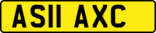 AS11AXC