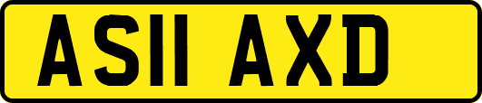 AS11AXD