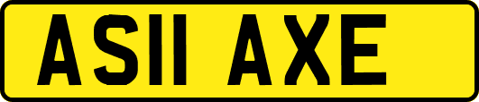 AS11AXE