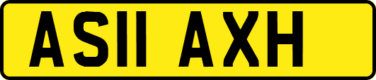AS11AXH