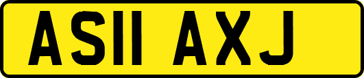 AS11AXJ