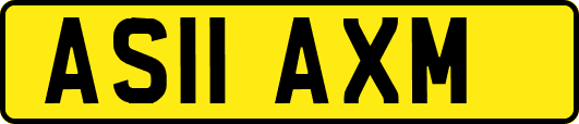 AS11AXM