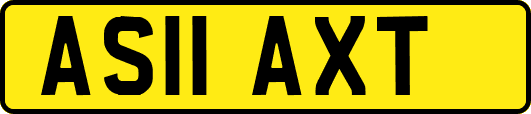 AS11AXT