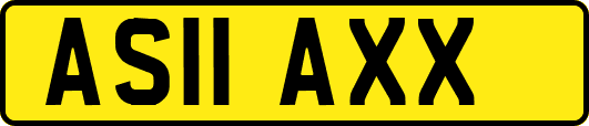 AS11AXX