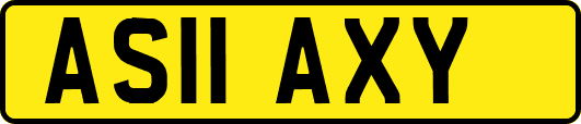 AS11AXY