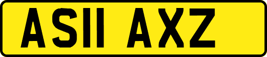 AS11AXZ