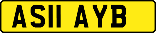 AS11AYB