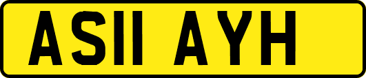 AS11AYH