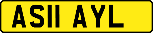 AS11AYL