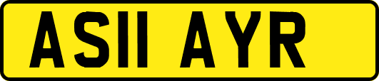 AS11AYR