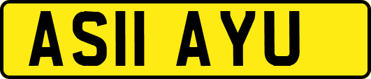 AS11AYU