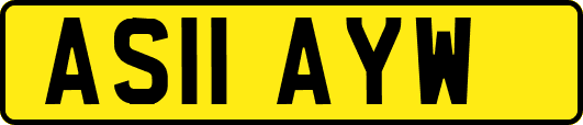 AS11AYW