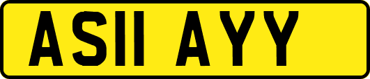 AS11AYY