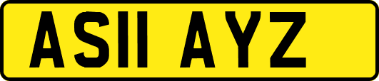 AS11AYZ