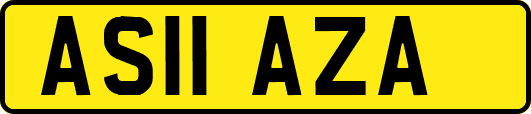 AS11AZA
