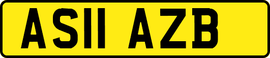 AS11AZB