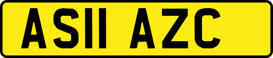 AS11AZC