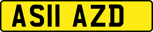 AS11AZD