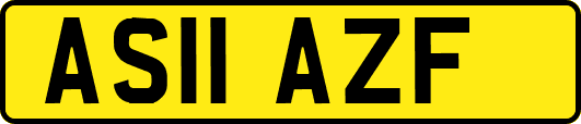 AS11AZF