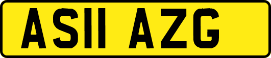 AS11AZG