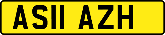 AS11AZH