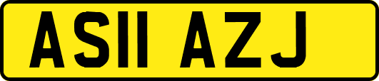 AS11AZJ