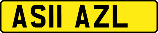 AS11AZL