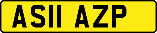AS11AZP