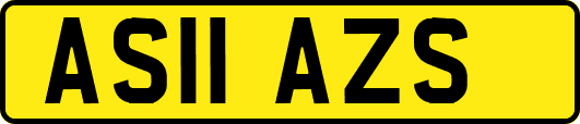 AS11AZS