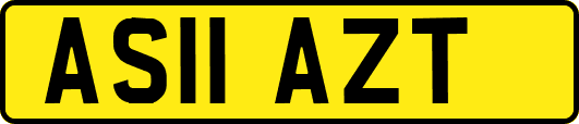 AS11AZT
