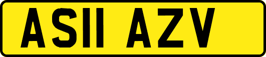AS11AZV