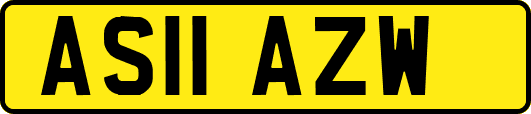 AS11AZW