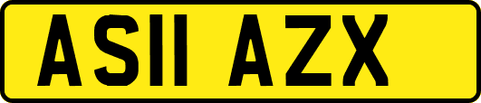 AS11AZX