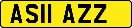 AS11AZZ