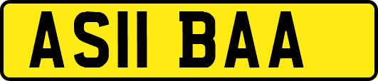 AS11BAA