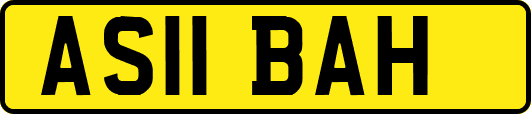 AS11BAH