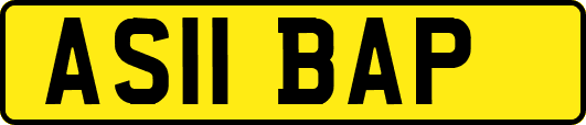 AS11BAP