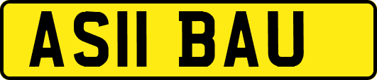 AS11BAU