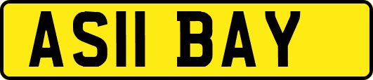 AS11BAY