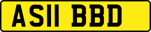 AS11BBD