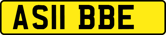 AS11BBE