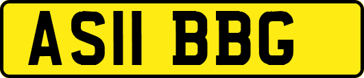 AS11BBG