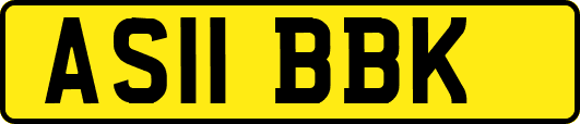 AS11BBK