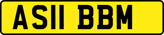 AS11BBM