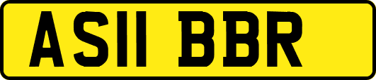 AS11BBR