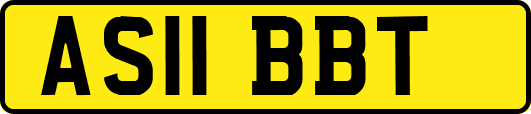 AS11BBT
