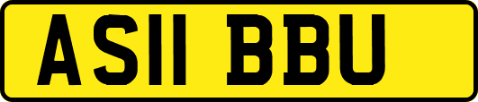 AS11BBU