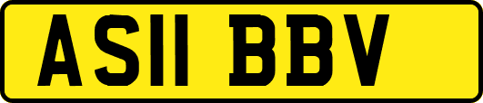 AS11BBV