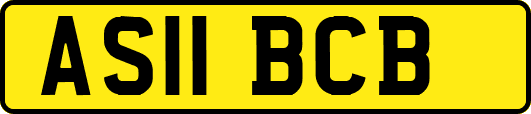 AS11BCB