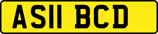 AS11BCD